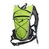 10 L Cycling Backpack Cycling Wearable Durable Bike Bag Polyester Bicycle Bag Cycle Bag Cycling Outdoor Exercise Multisport