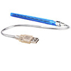 10 LED USB2.0 Convenient Compact Light