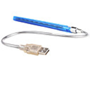 10 LED USB2.0 Convenient Compact Light