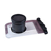10-Meter Waterproof Housing Kit for Digital Camera (DC-WP500)