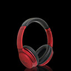 10 Over-ear Headphone Bluetooth4.1 Stereo with Microphone with Volume Control for Sport Fitness