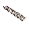 10 pcs 610mm Magnet Toy Building Blocks Super Strong Rare-Earth Magnets Neodymium Magnet Puzzle Cube Magnet Magnetic Adults
