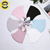 10 Pcs cold masks ice silk cotton masks washable masks summer thin breathable dust-proof and sunscreen masks factory direct sales for adults