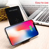 10 W Output Power Other Wireless Charger Wireless Charger NULL For Cellphone miniinthebox