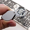 10 x 21 mm Jeweller