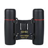 10 X Binoculars Waterproof High Definition Easy Carrying Fully Multi-coated Hiking Camping / Hiking / Caving Traveling