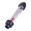 100-1000L/H Water Flowmeter Tube Type Flowmeter Instantaneous Flow Meter LZS-15 Flow Measuring Tools