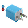 100-240V 1A USB Power Adapter