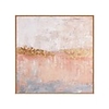 100% Hand Painted Contemporary Abstract Oil Paintings Modern Decorative Artwork on Rolled Canvas Wall Art Ready to Hang for Home Decoration Wall Decor