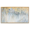 100% Hand Painted Contemporary Abstract Oil Paintings Modern Decorative Artwork on Rolled Canvas Wall Art Ready to Hang for Home Decoration Wall Decor