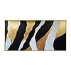 100% Hand Painted Contemporary Abstract Oil Paintings Modern Decorative Artwork on Rolled Canvas Wall Art Ready to Hang for Home Decoration Wall Decor