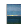 100% Hand Painted Contemporary Abstract Oil Paintings Modern Decorative Artwork on Rolled Canvas Wall Art Ready to Hang for Home Decoration Wall Decor