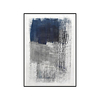 100% Hand-Painted Contemporary Art Oil Painting On Canvas Modern Paintings Home Interior Decor Abstract Art Painting Large Canvas Art(Rolled Canvas without Frame)