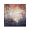 100% Hand-Painted Contemporary Art Oil Painting On Canvas Modern Paintings Home Interior Decor Art Painting Large Canvas Art(Rolled Canvas without Frame)