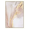 100% Hand painted Modern Wall Pictures for Living Room Art Luxury Poster Abstract Oil Painting on Canvas Handmade Home Decor Rolled Without Frame