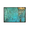 100% Hand-Painted Oil Painting On Canvas, Modern Abstract Pattern, Oil Painting Paintings Art Abstract Mural Poster Wall Painting Design, Gallery Artwork for Living Room