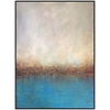 100% Hand painted profesional Original Hand Painted Modern Oil Painting Wall Decoration Landscape painting For Room Decor Painting Canvas artwork Rolled Without Frame