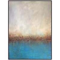 100% Hand painted profesional Original Hand Painted Modern Oil Painting Wall Decoration Landscape painting For Room Decor Painting Canvas artwork Rolled Without Frame