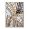 100% Hand painted Wall paintings Hand painted Modern Abstract canvas Oil Paintings home Decoration Abstract Oil Painting wall picture Living Room Rolled Without Frame
