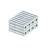 100 pcs 41mm Magnet Toy Building Blocks Super Strong Rare-Earth Magnets Neodymium Magnet Adults