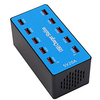 100 W Output Power USB Fast Charger USB Charger Fast Charge For Universal miniinthebox