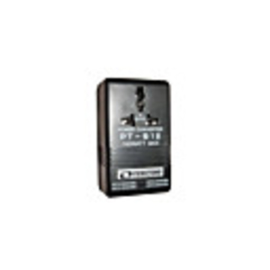 100-Watt Foreign Travel AC Converter(TRA129)