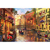 1000 pcs Famous buildings Ship Horse Toy Car Jigsaw Puzzle Adult Puzzle Jumbo Wooden Anime Adults
