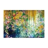 1000 pcs Fantacy Jigsaw Puzzle Adult Puzzle Gift Stress and Anxiety Relief Parent-Child Interaction Wooden Adults Toy Gift