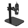 1000 Times Adjustable Lifting Bracket Microscope Usb Electron Microscope Digital Magnifying Glass Experimental Microscope