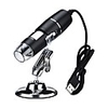 1000 times WIFI Digital Microscope Electron Microscope Children Microscope
