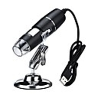 1000 times WIFI Digital Microscope Electron Microscope Children Microscope