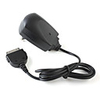 1000mA USB AC Adapter for iPhone/iPad (UK)