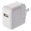1000mA USB Power Adapter/Charger (100~240V/US Plug)