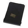 1000mAh 3.7V Rechargeable Li-Ion Battery for HTC S740 HD