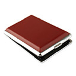 1000mAh Flip-on Solar Charger for Cellphones/Digital Cameras/MP3/MP4
