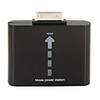 1000MAH POWER STATION BATTERY FOR APPLE IPHONE 3G 2G (CEG451)