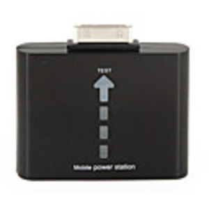 1000MAH POWER STATION BATTERY FOR APPLE IPHONE 3G 2G (CEG451)