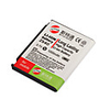 1000mAh Replacement Cell Phone Batteries AB403450bc for SAMSUNG E590/E598 and More