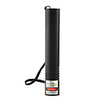 1005 100mW Green Laser Pointer with Tail-whirling Switch(1 x CR2 included)