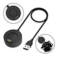 100cm Fast Charging Power Charger Dock Cable For Garmin Fenix 6S/6/6x Pro Watch