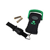 100lb/44K Digital Travel/Mailing Luggage Scale