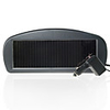 100mah Solar Auto Battery Charger