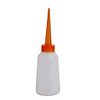 100ml Container Bottle with Funnel