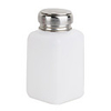 100ml Mini Alcohol and Liquid Container Bottle tle