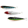 100MM 16G Fishing Lure Pencil