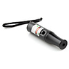 100mw Green Laser For Astronomy Enthusiasts