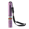 100mW Green Laser Pointer(1 x CR2 included)