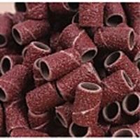 100pcs Eco-friendly Material Multi Function Best Quality Durable Fashion Daily for