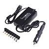 100W Universal Digital Power Supply/Adaptor for Laptops (12V-16V Output 10A)