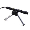100x-200x USB Digital Multiuse Portable Microscope
